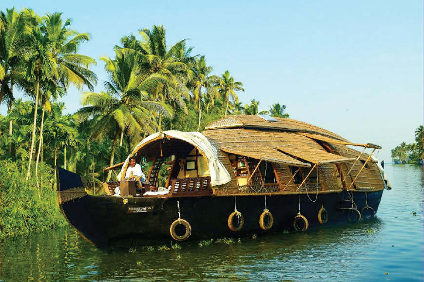 Spice Coast - Indian Restaurants In Colombo, Sri Lanka