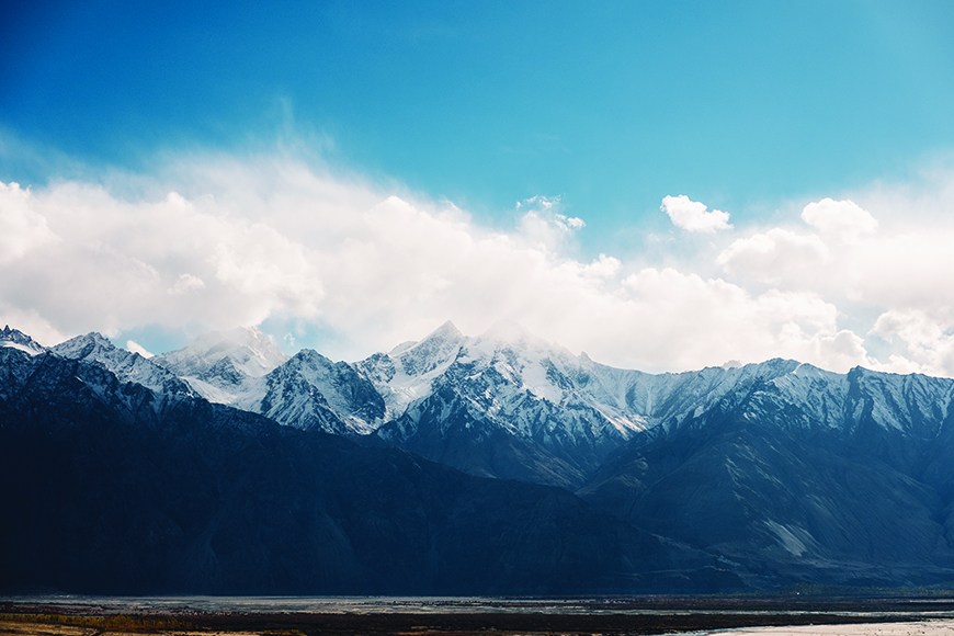 Narkanda Tour and Holiday Packages