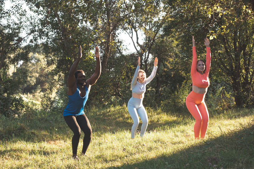 Simplicity at the Best