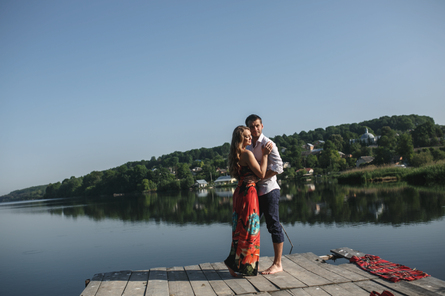 Celebrate your LOVE in - GANGTOK