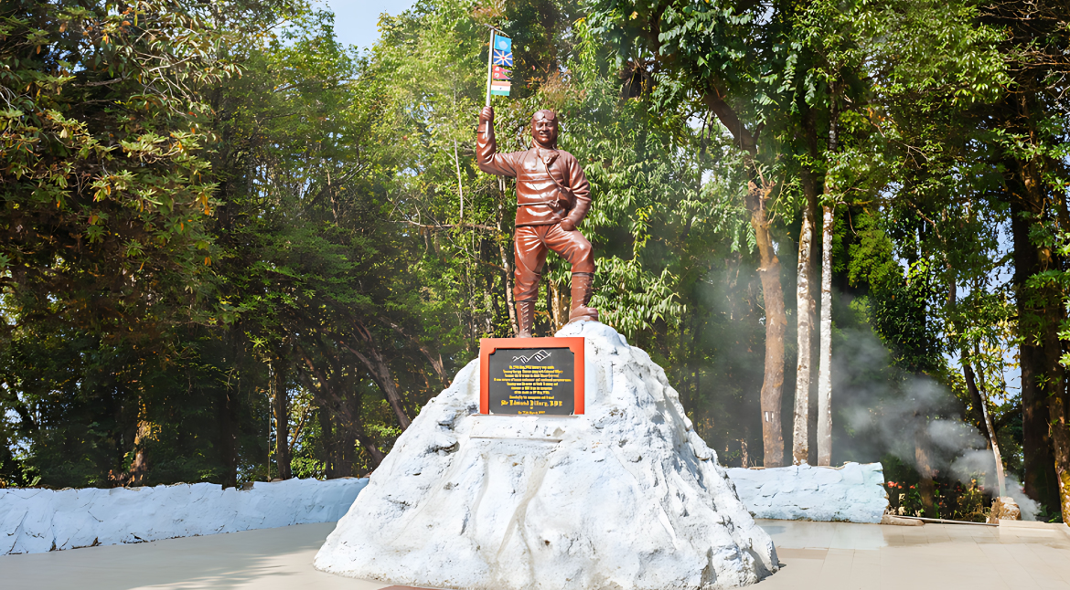 Himalayan-Mountaineering-Institute