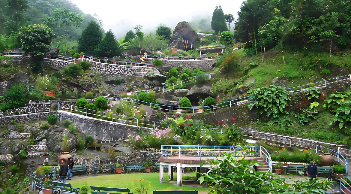 Rock-Garden-and-Ganga-Maya-Park