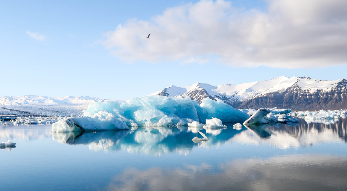 Iceland: A Symphony of Natural Wonders