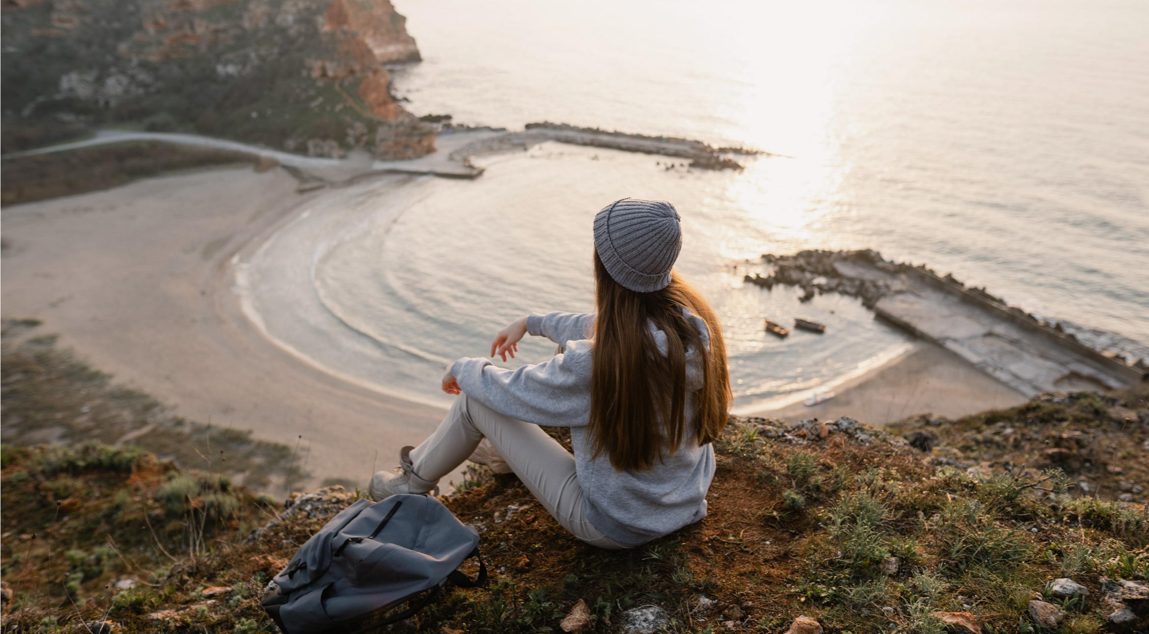 Embracing the Impermanence of Life