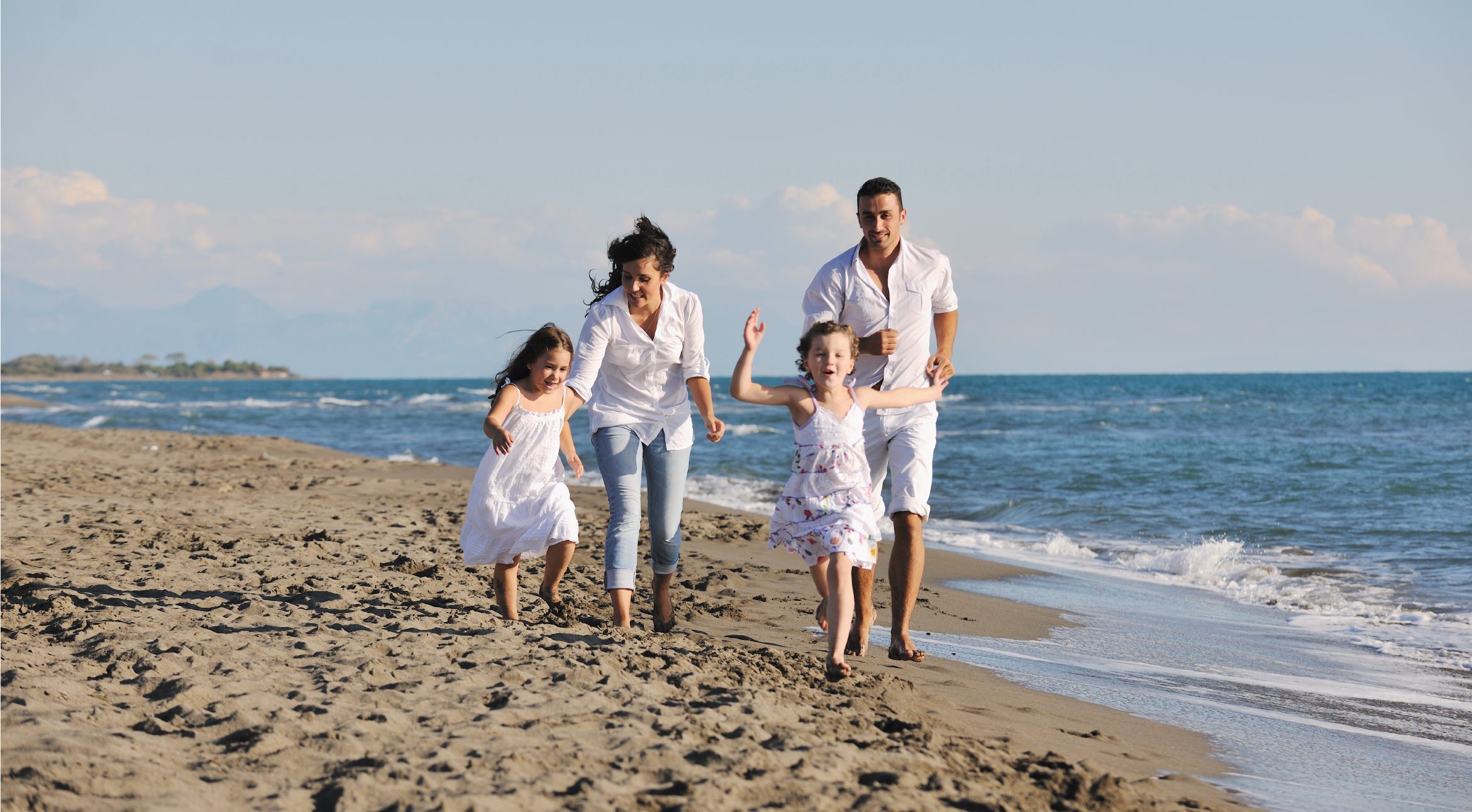 Nurturing Meaningful Connections