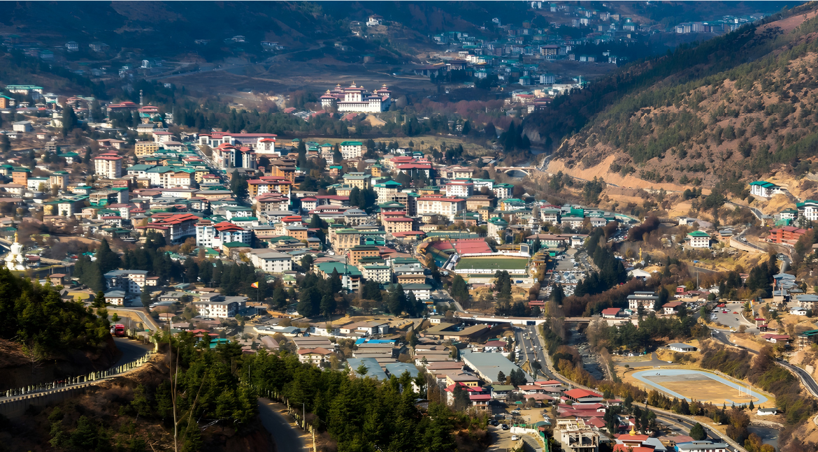 Best Time Your Visit