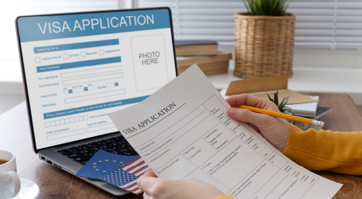 Benefits of the Skilled Recognised Graduate visa