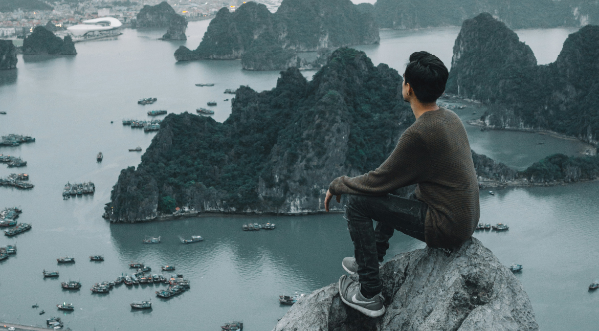 Tips and Advice for Traveling to Vietnam