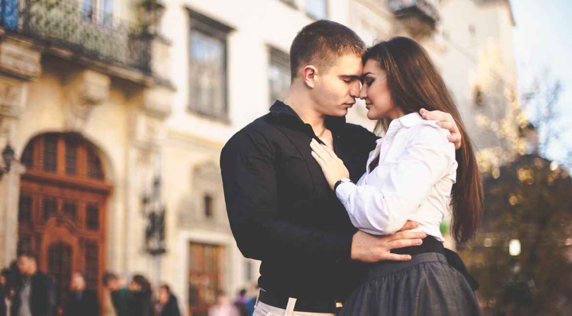 Best Honeymoon Destinations in Europe