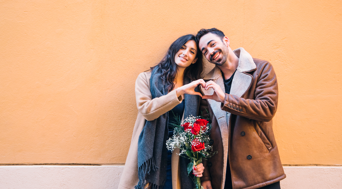 How to Plan Your Dream Honeymoon with Yashvi Tours and Travels