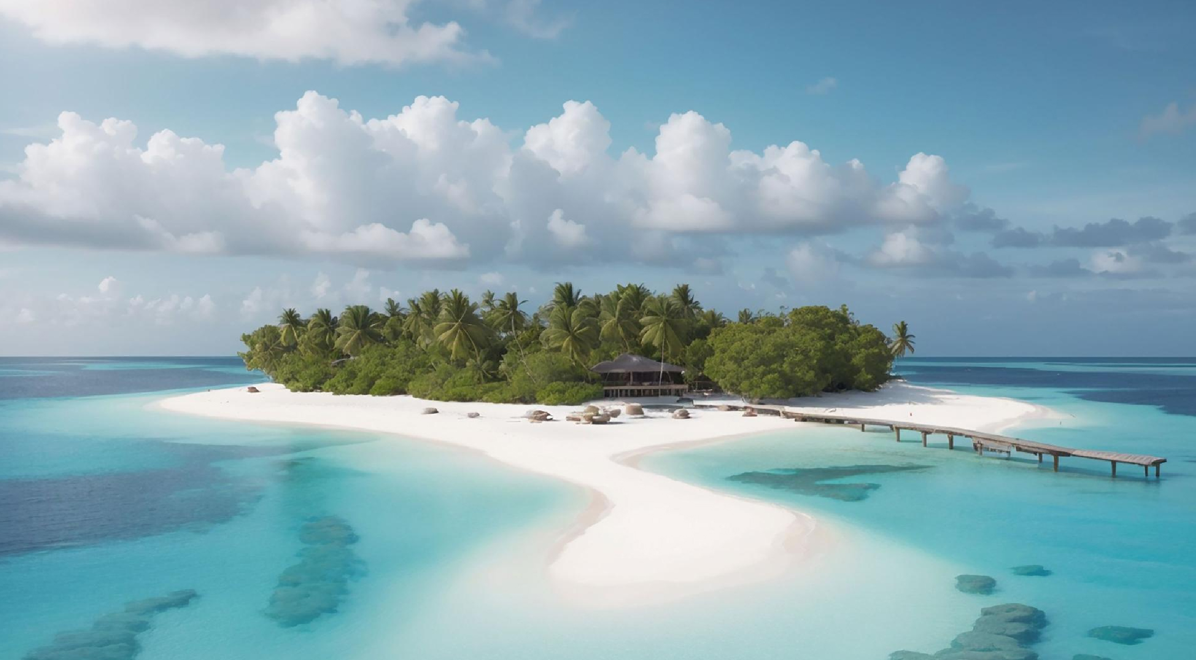 Utheemu-A-Step-Back-in-Time