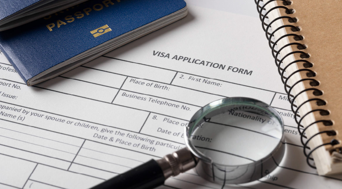 Eligibility Criteria: 