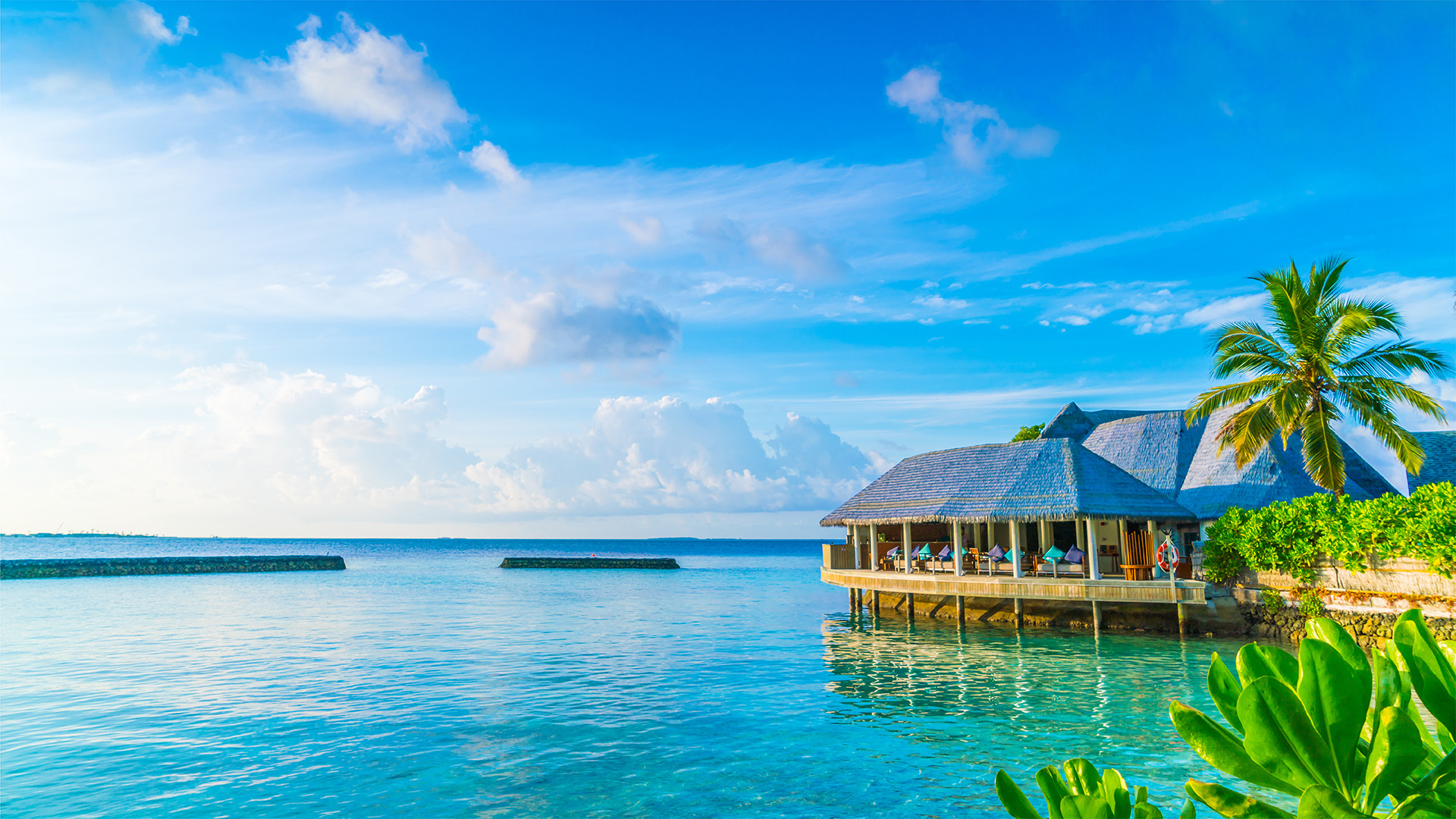 6 Top Hot Destinations of Kerala That You Should Not Miss