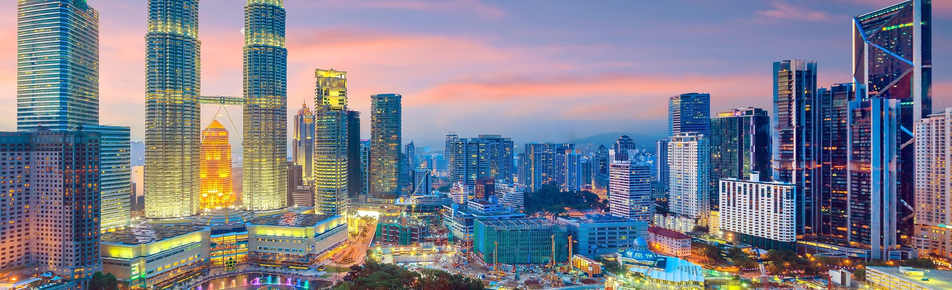 Malaysia Holiday Packages: Top 8 Most Beautiful Islands of Malaysia