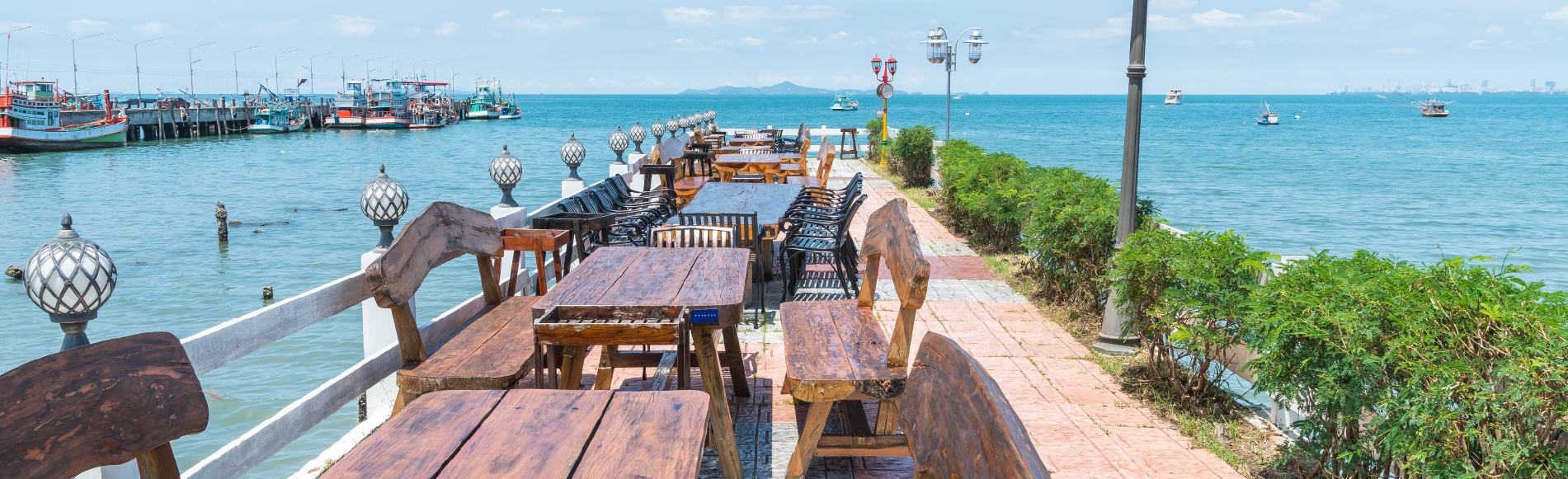 Spice Up Your Dining Experience: Top 6 Best Indian Restaurants in Mauritius