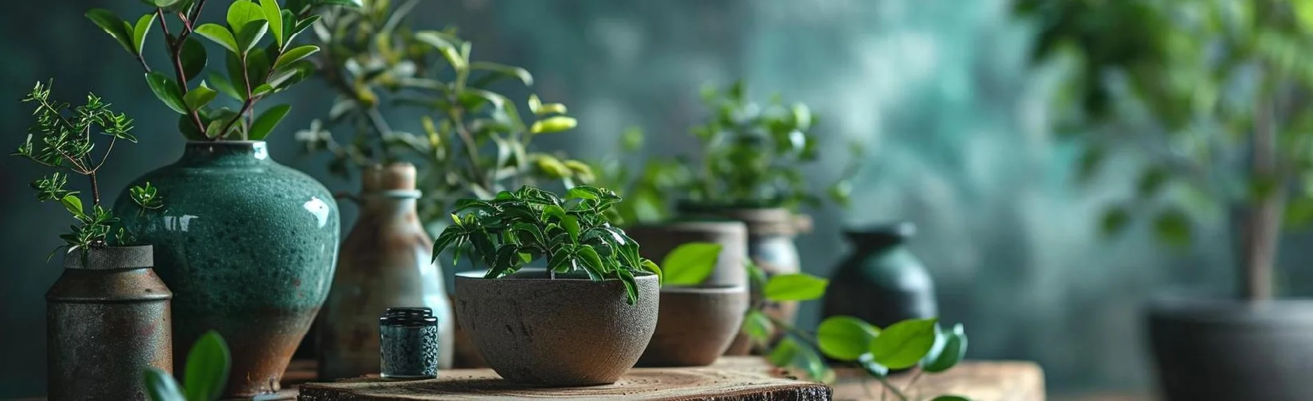 Kerala India’s Center for Ayurveda