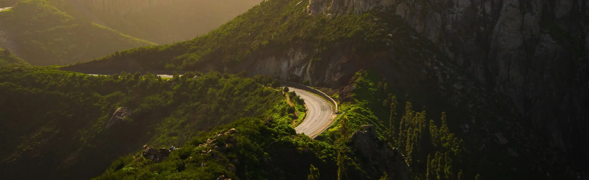 What are TOP 7 Natural Wonders of India?