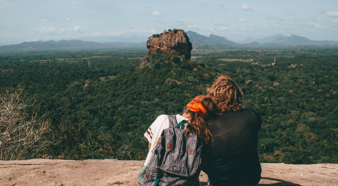 Why Sri Lanka Tours Must be on Your Bucket List?