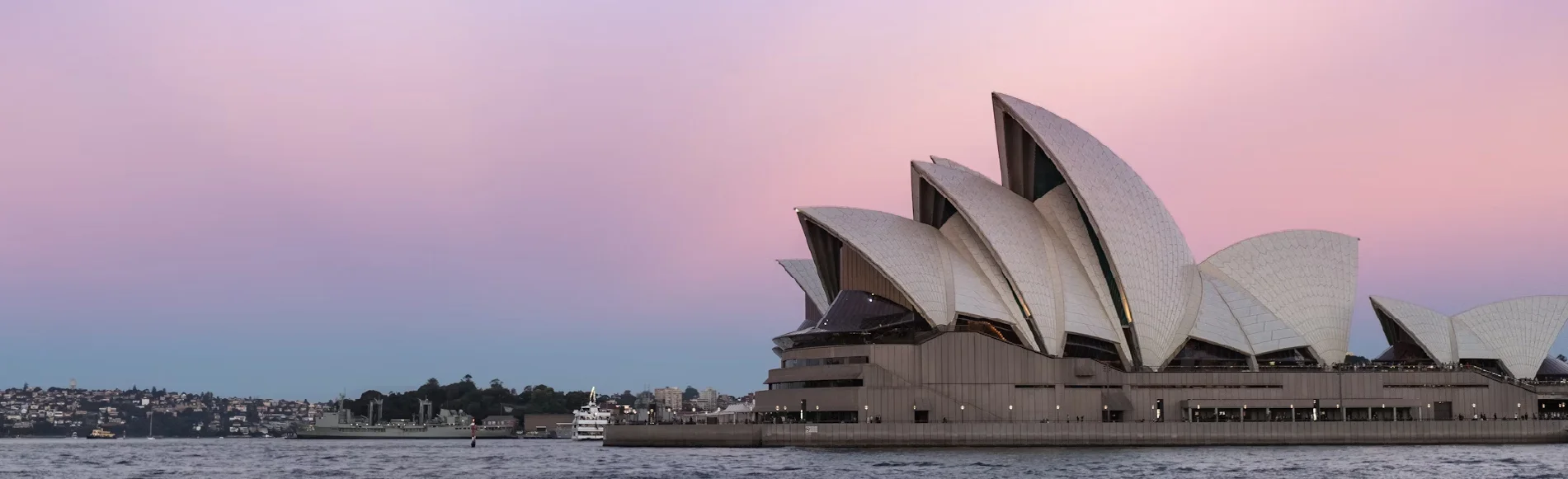 The Optimal Time for Australia Immigration