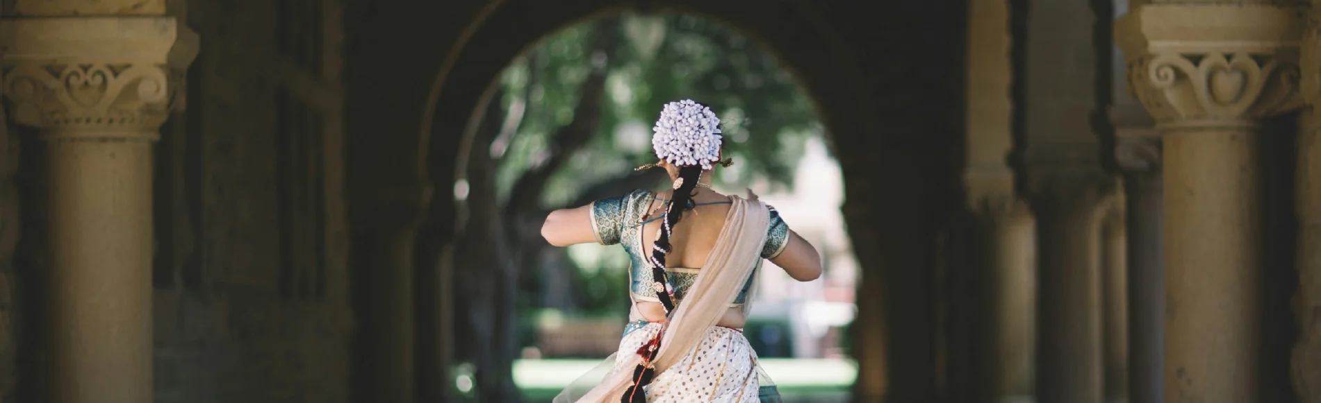 Unveiling India’s Hidden Gems