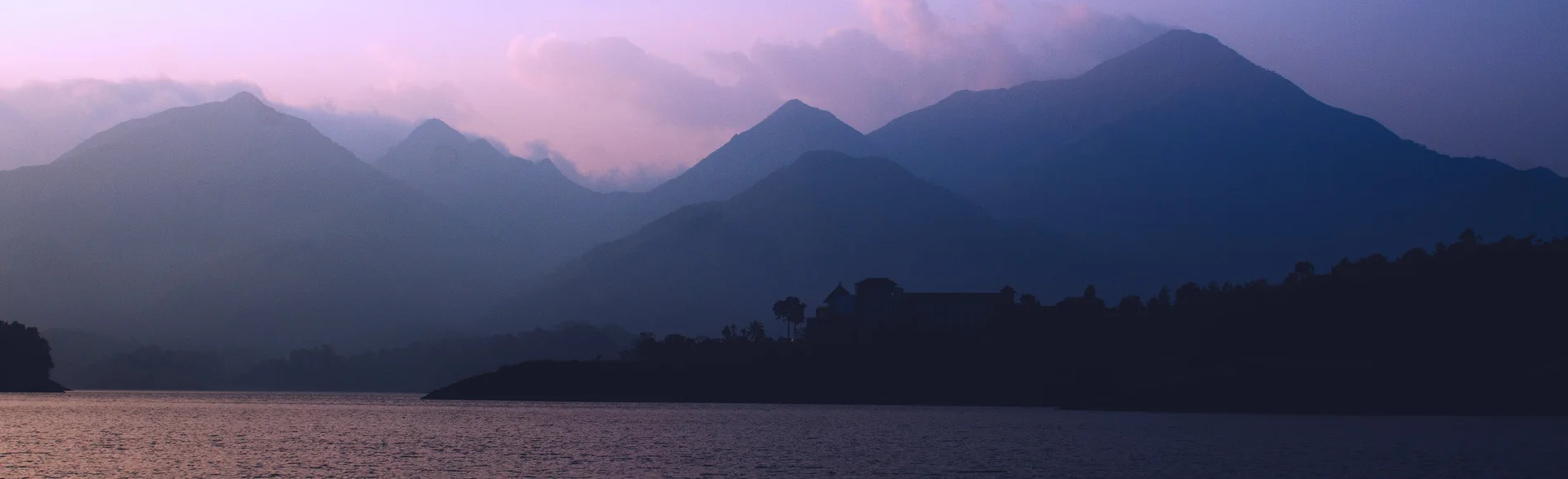 A Journey Through the Enchanting Wayanad