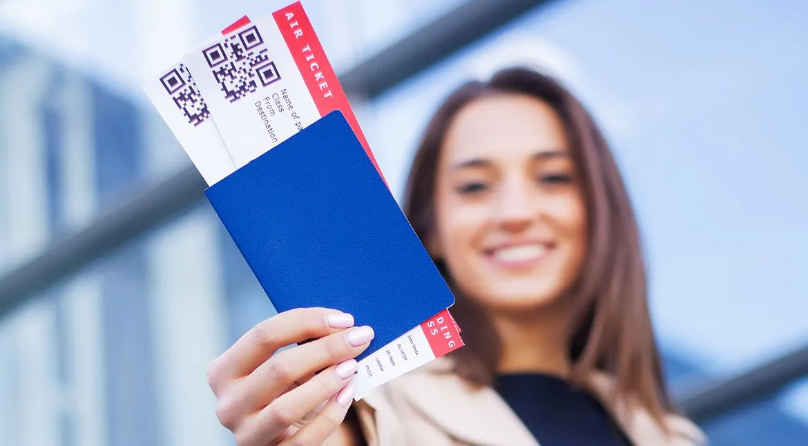 The Benefits of Canada PR (Permanent Residency)