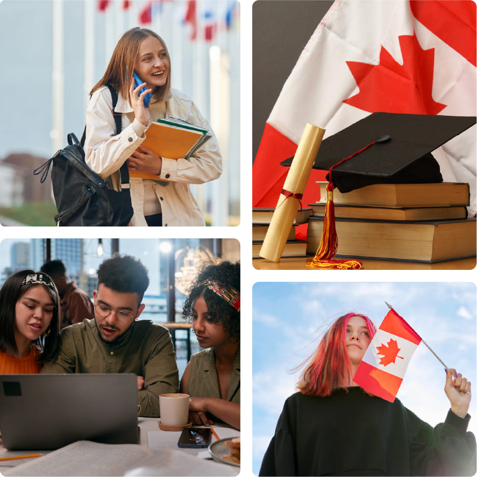 Embrace A World-Class Education