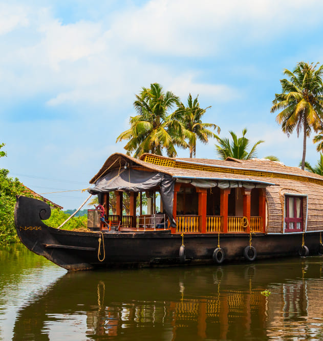 kerala