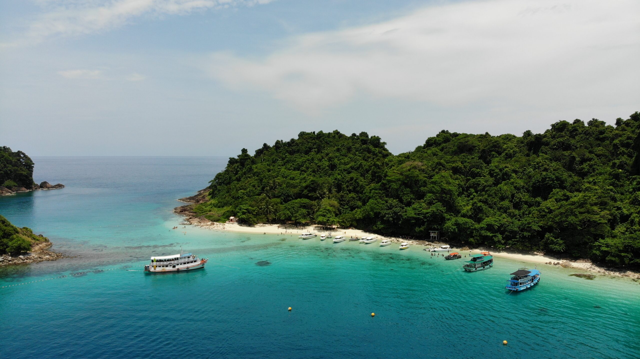 Andaman 5 Nights / 6 Days